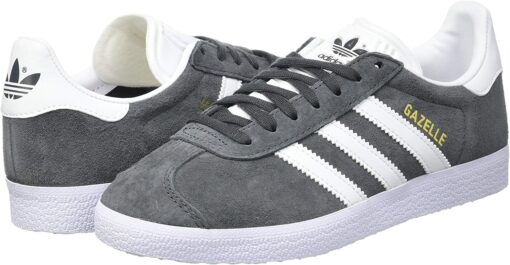 adidas Gazelle, Baskets Homme – Image 149