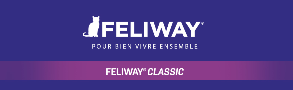 Feliway