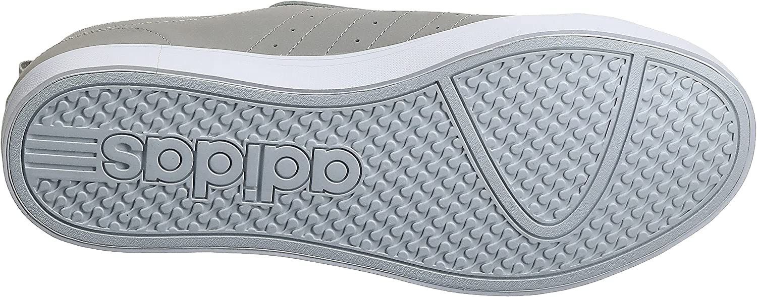 adidas Vs Pace, Chaussures de Running Homme – Image 210