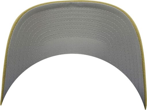 Flexfit - Wooly Combed - Casquette pour adulte – Image 181