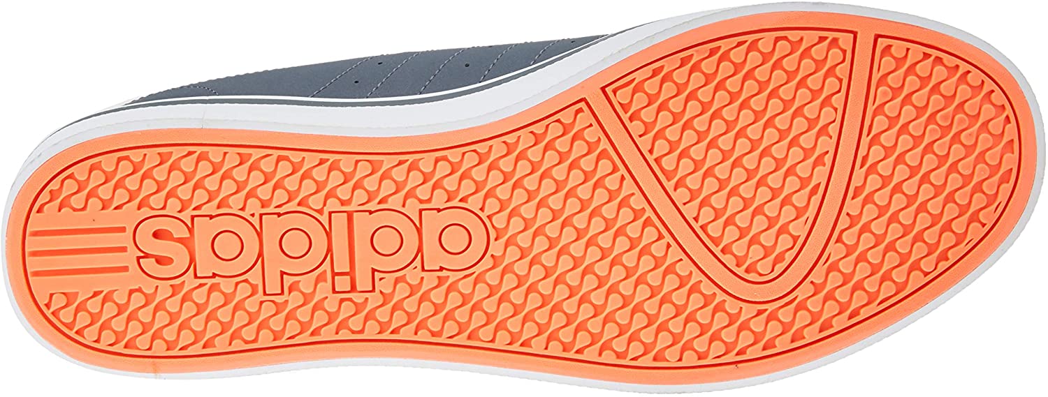 adidas Vs Pace, Chaussures de Running Homme – Image 77