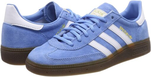 adidas Gazelle, Baskets Homme – Image 114