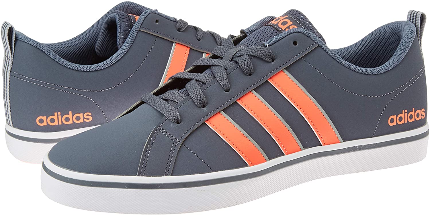 adidas Vs Pace, Chaussures de Running Homme – Image 80