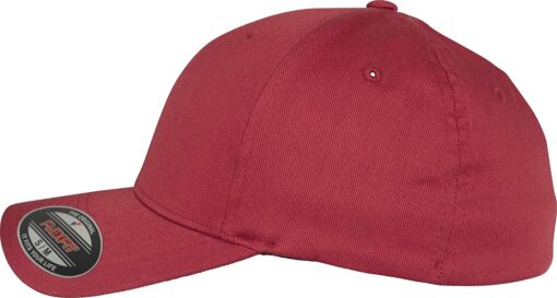 Flexfit - Wooly Combed - Casquette pour adulte – Image 204