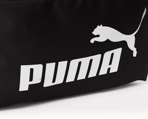 Puma Phase Backpack Sac à – Image 4