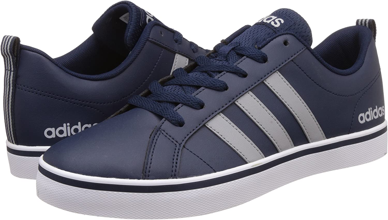 adidas Vs Pace, Chaussures de Running Homme – Image 240