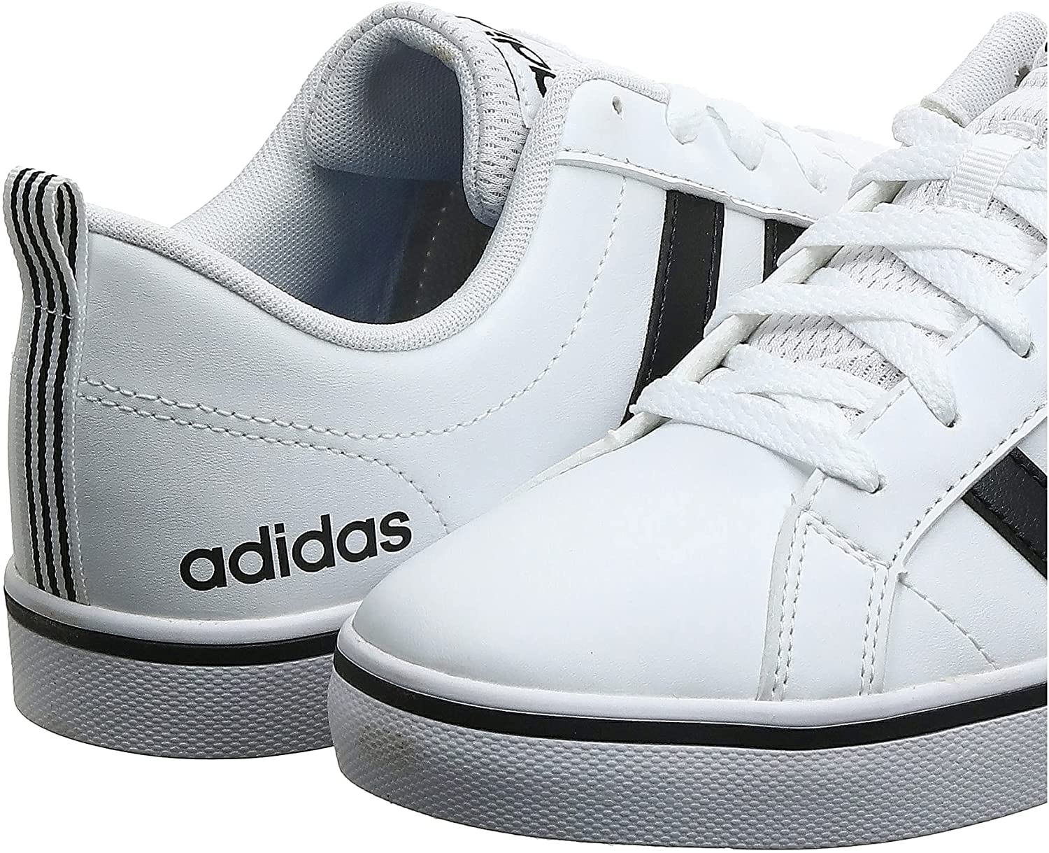 adidas Vs Pace, Chaussures de Running Homme – Image 125