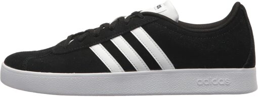 adidas Gazelle, Baskets Homme – Image 37