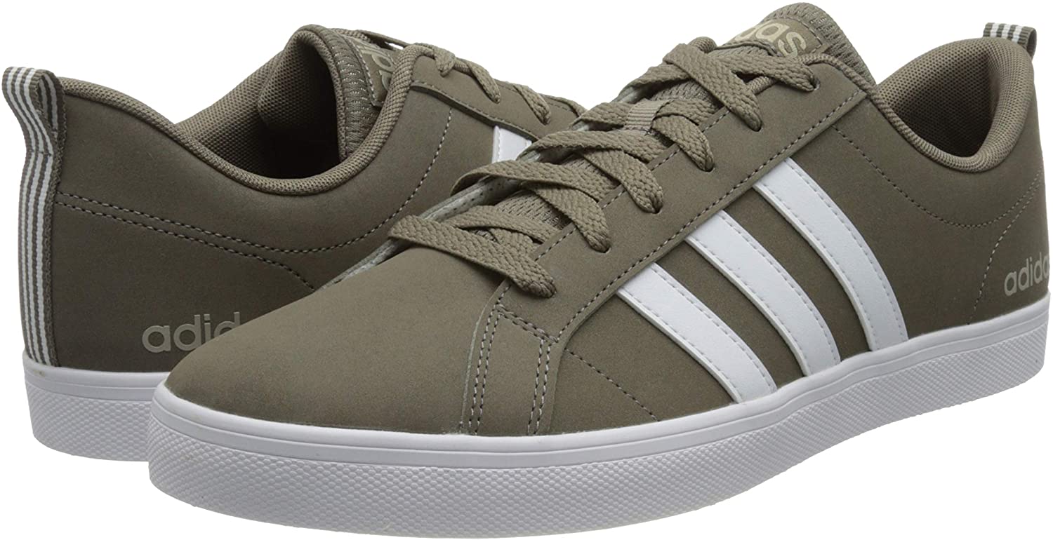 adidas Vs Pace, Chaussures de Running Homme – Image 25