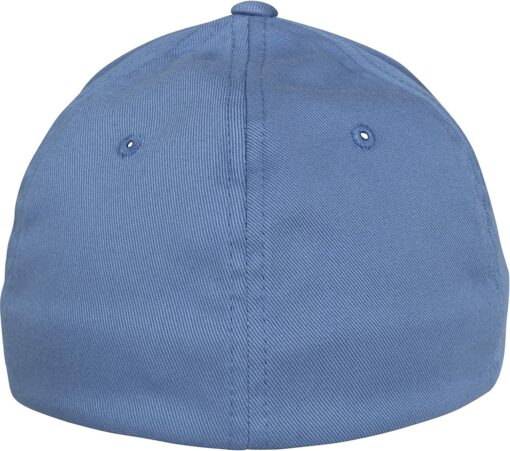 Flexfit - Wooly Combed - Casquette pour adulte – Image 196