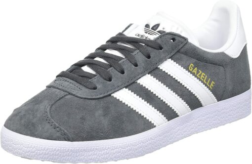 adidas Gazelle, Baskets Homme – Image 148