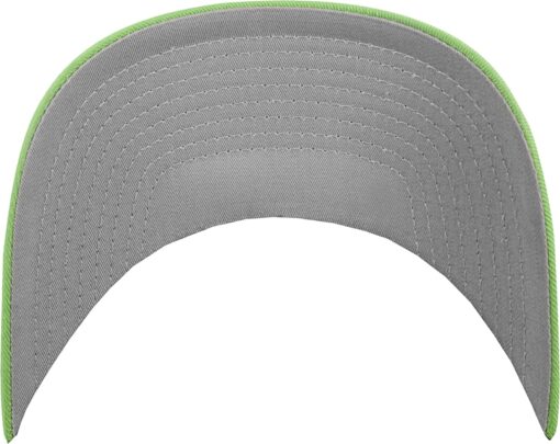 Flexfit - Wooly Combed - Casquette pour adulte – Image 144