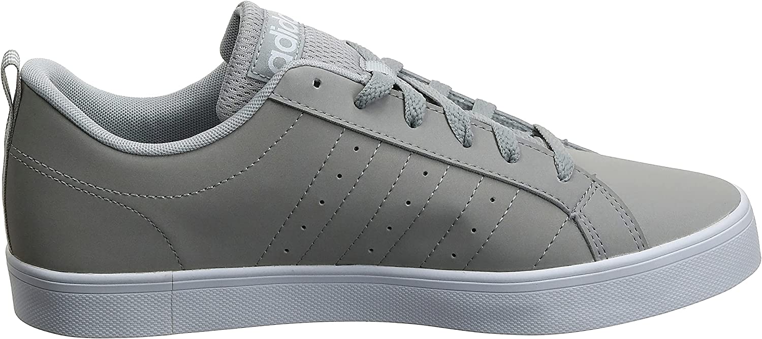 adidas Vs Pace, Chaussures de Running Homme – Image 209