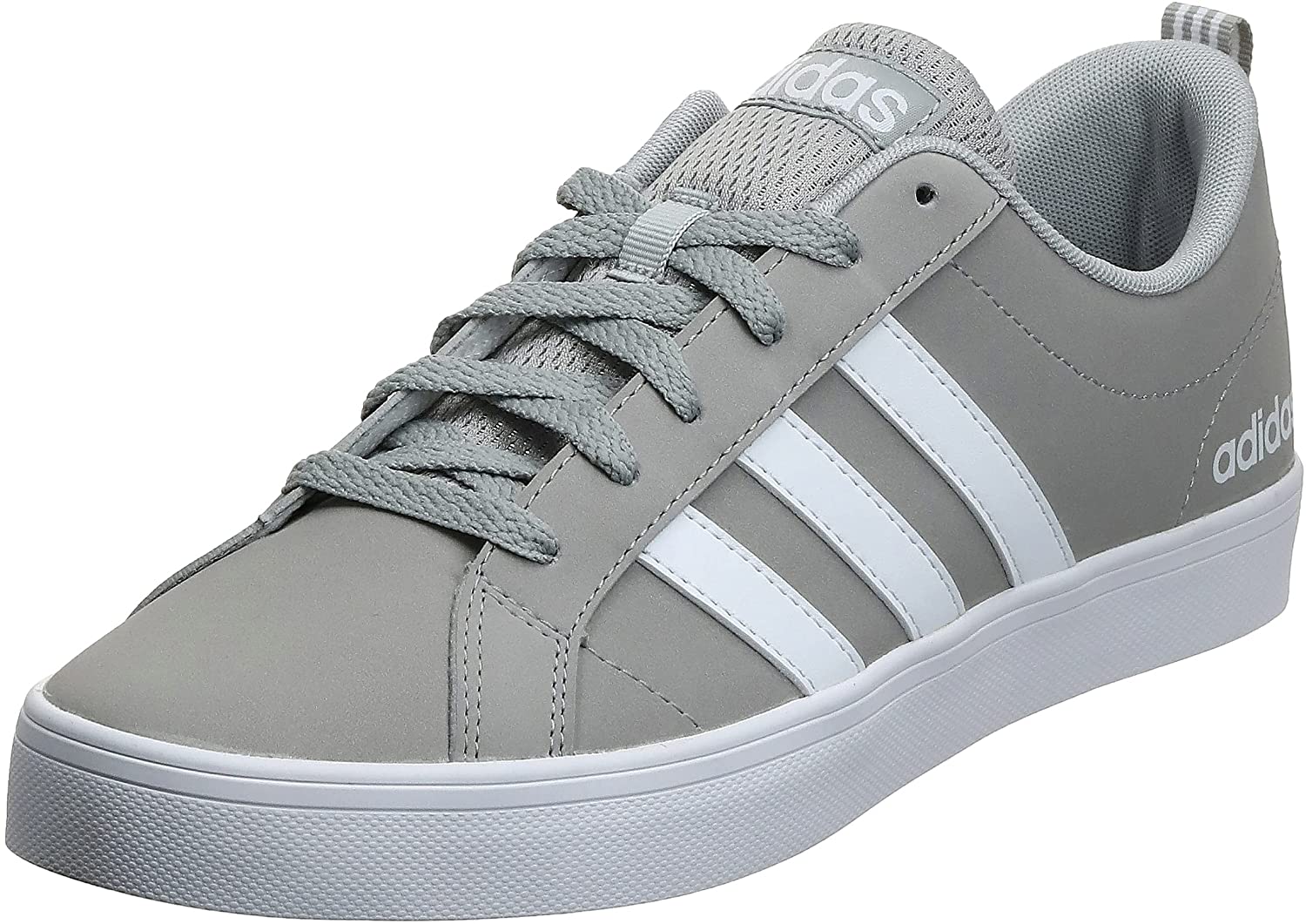 adidas Vs Pace, Chaussures de Running Homme – Image 205