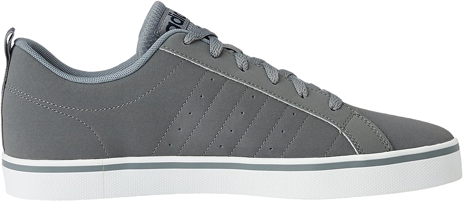 adidas Vs Pace, Chaussures de Running Homme – Image 275