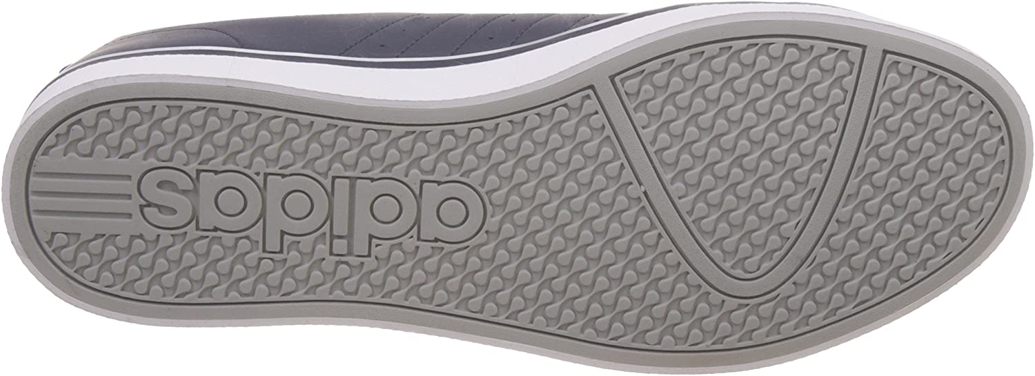 adidas Vs Pace, Chaussures de Running Homme – Image 237