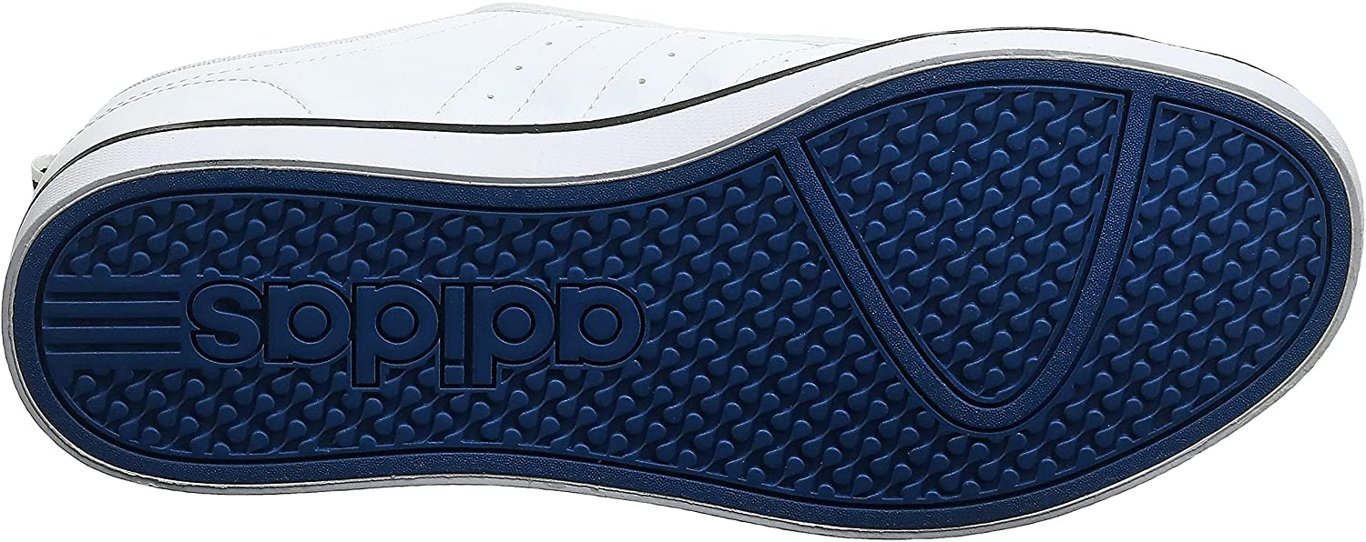 adidas Vs Pace, Chaussures de Running Homme – Image 127