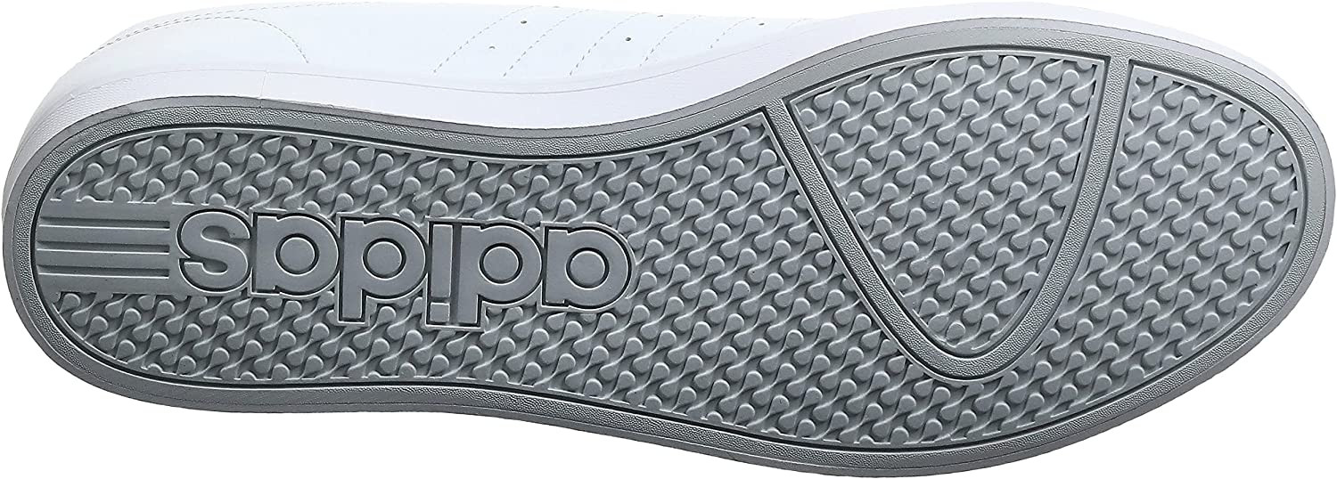 adidas Vs Pace, Chaussures de Running Homme – Image 292