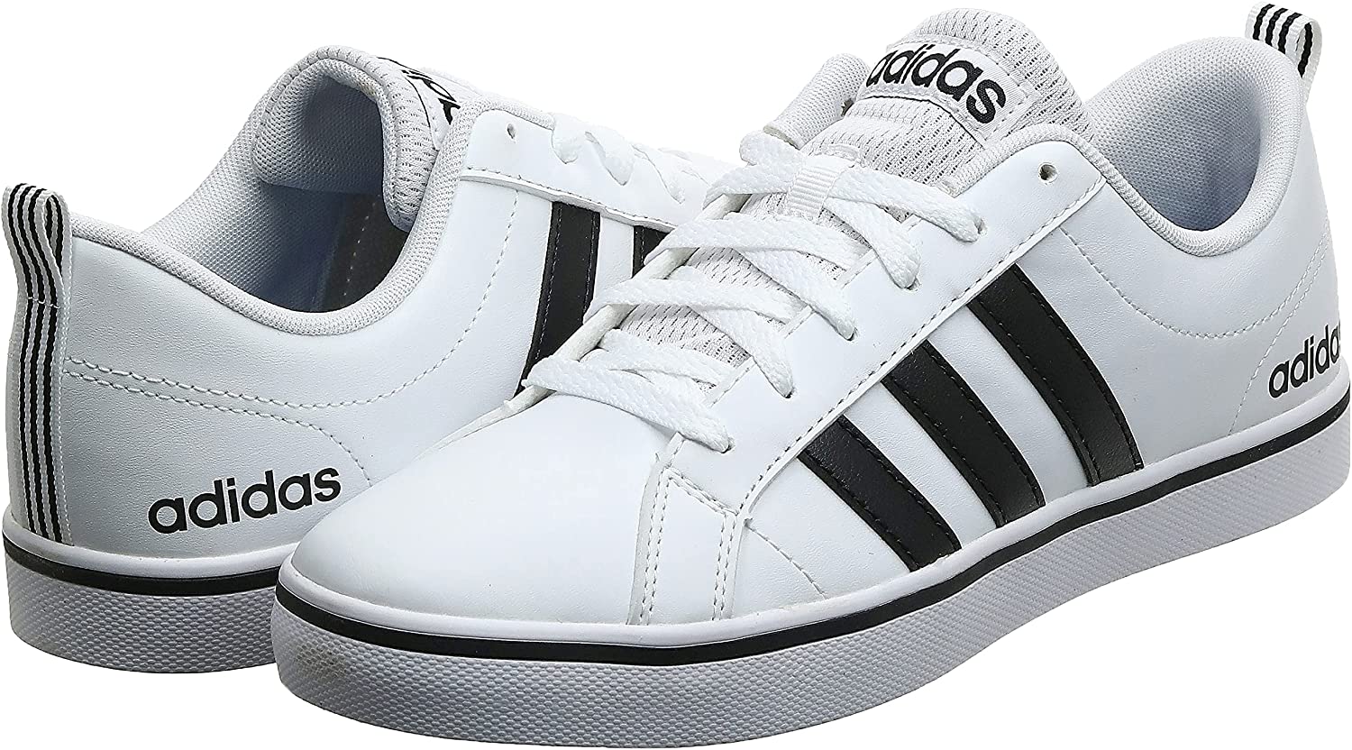 adidas Vs Pace, Chaussures de Running Homme – Image 124