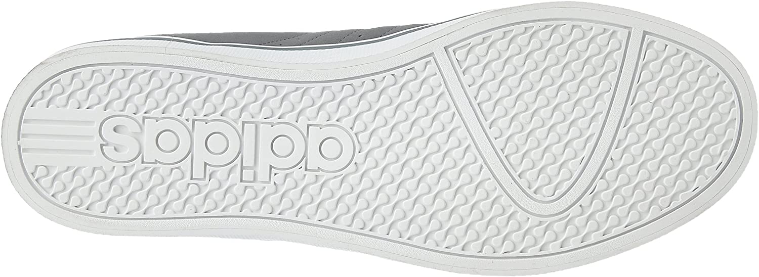 adidas Vs Pace, Chaussures de Running Homme – Image 271