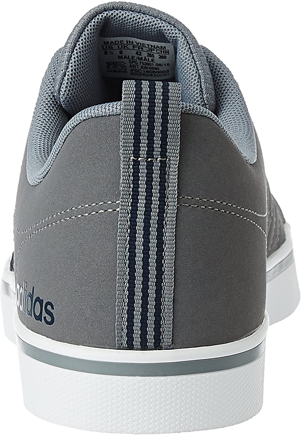 adidas Vs Pace, Chaussures de Running Homme – Image 270