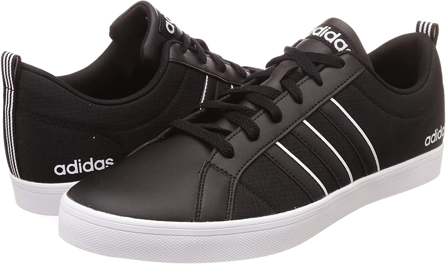 adidas Vs Pace, Chaussures de Running Homme – Image 175