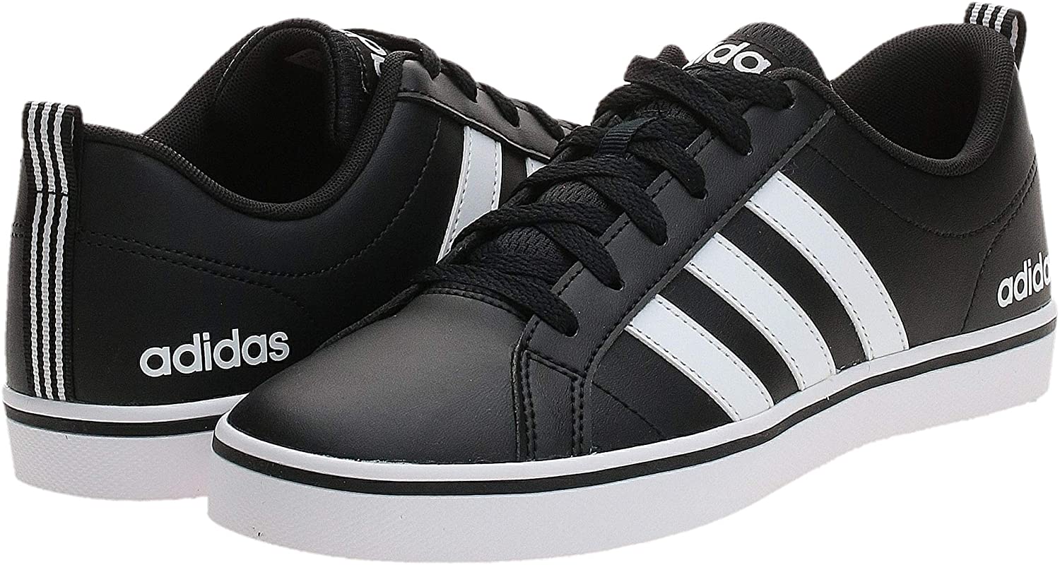 adidas Vs Pace, Chaussures de Running Homme – Image 230