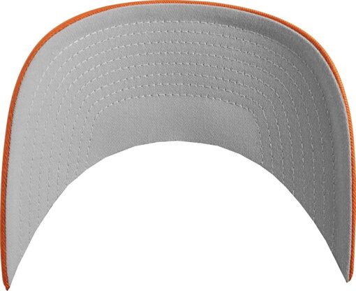 Flexfit - Wooly Combed - Casquette pour adulte – Image 129