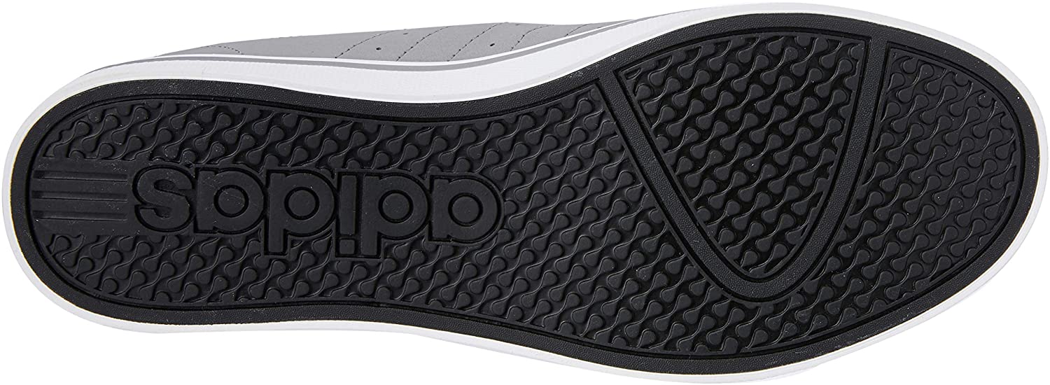 adidas Vs Pace, Chaussures de Running Homme – Image 244