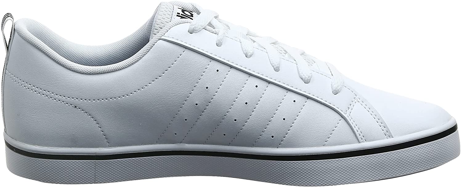 adidas Vs Pace, Chaussures de Running Homme – Image 141