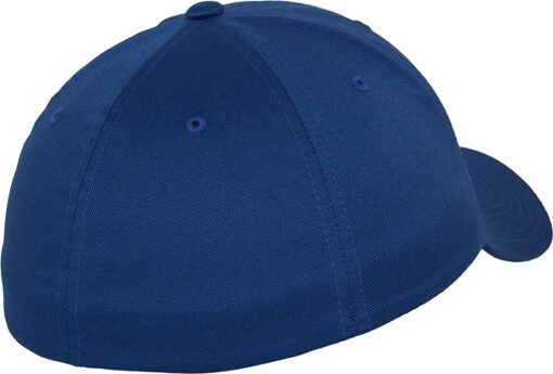 Flexfit - Wooly Combed - Casquette pour adulte – Image 65