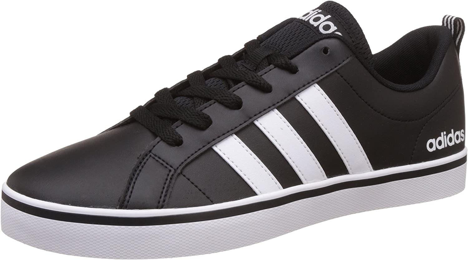 adidas Vs Pace, Chaussures de Running Homme – Image 71