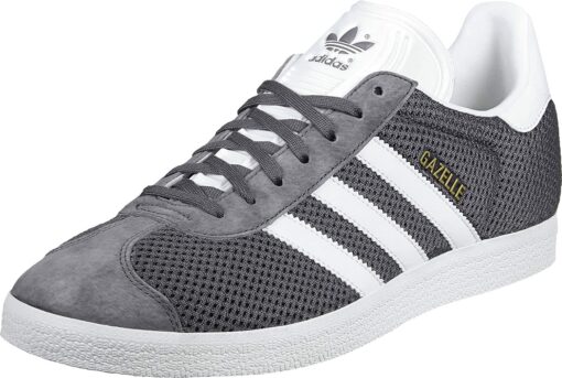 adidas Gazelle, Baskets Homme – Image 140