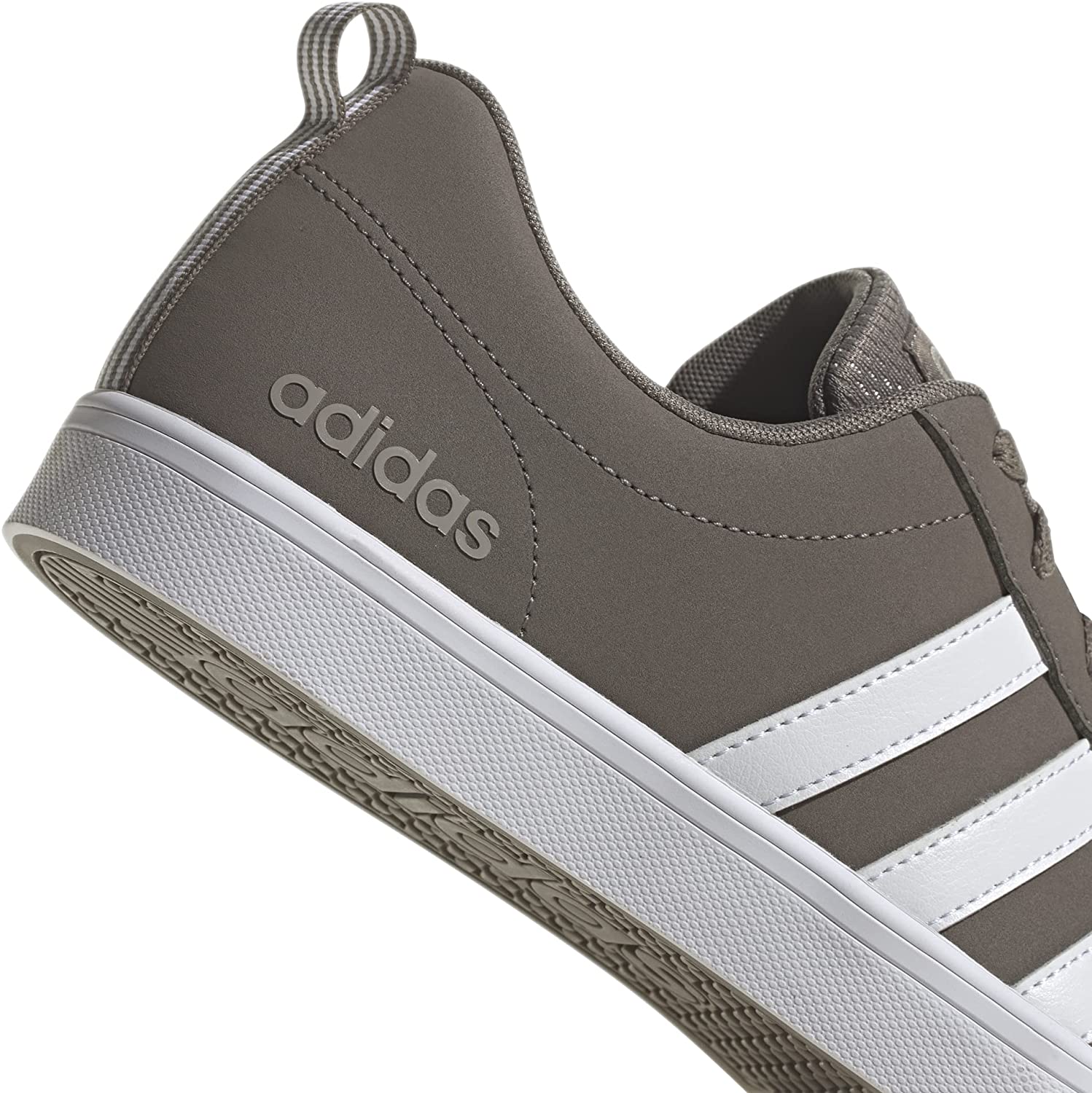adidas Vs Pace, Chaussures de Running Homme – Image 34