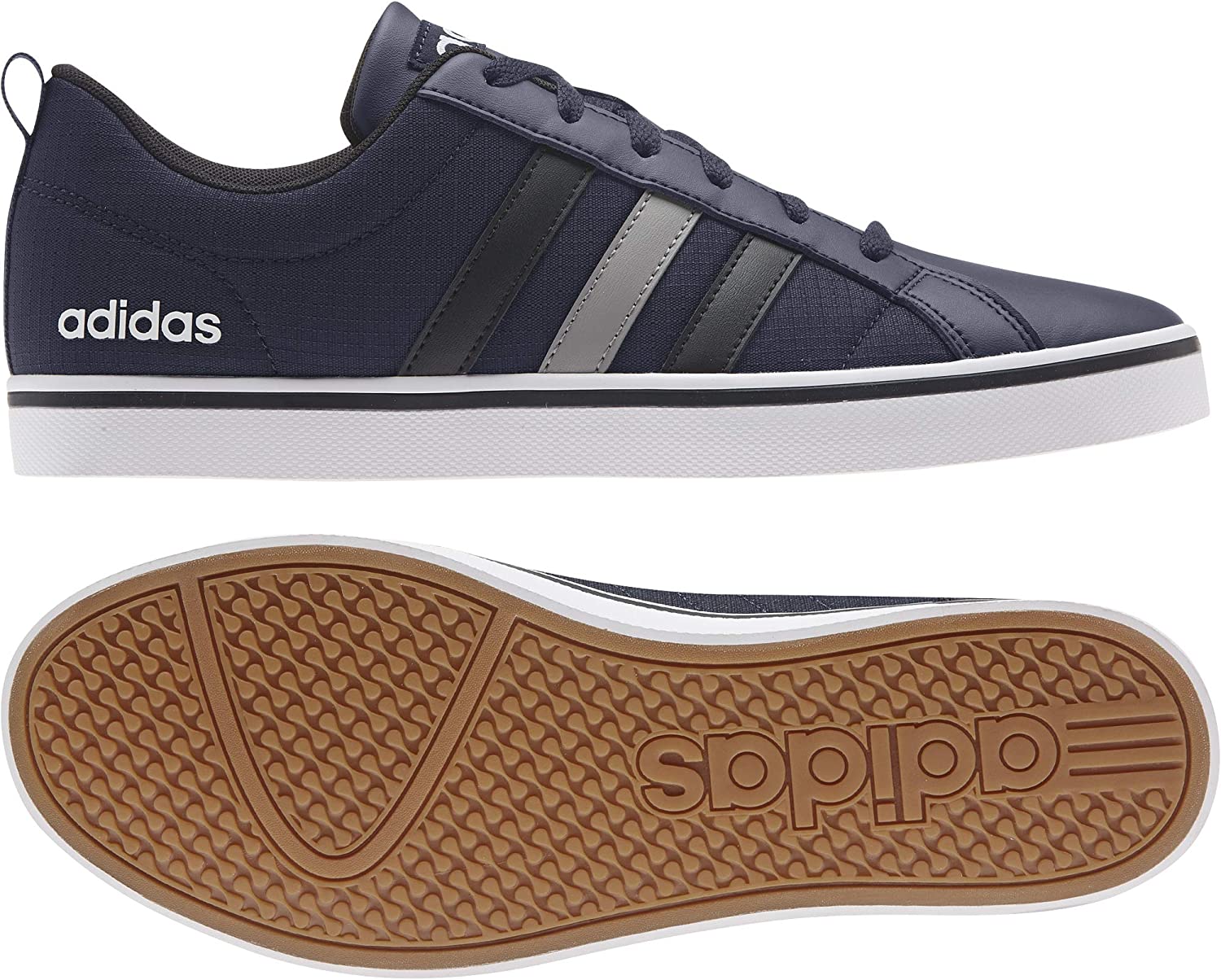 adidas Vs Pace, Chaussures de Running Homme – Image 195