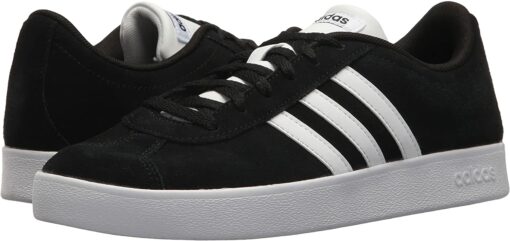 adidas Gazelle, Baskets Homme – Image 39