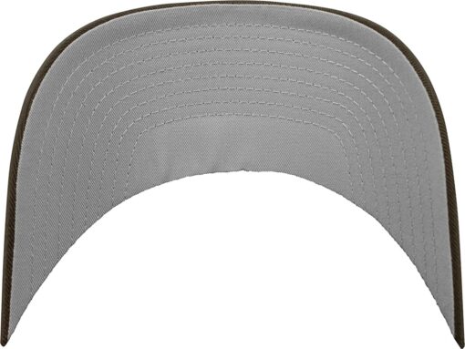 Flexfit - Wooly Combed - Casquette pour adulte – Image 161