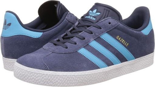 adidas Gazelle, Baskets Homme – Image 17