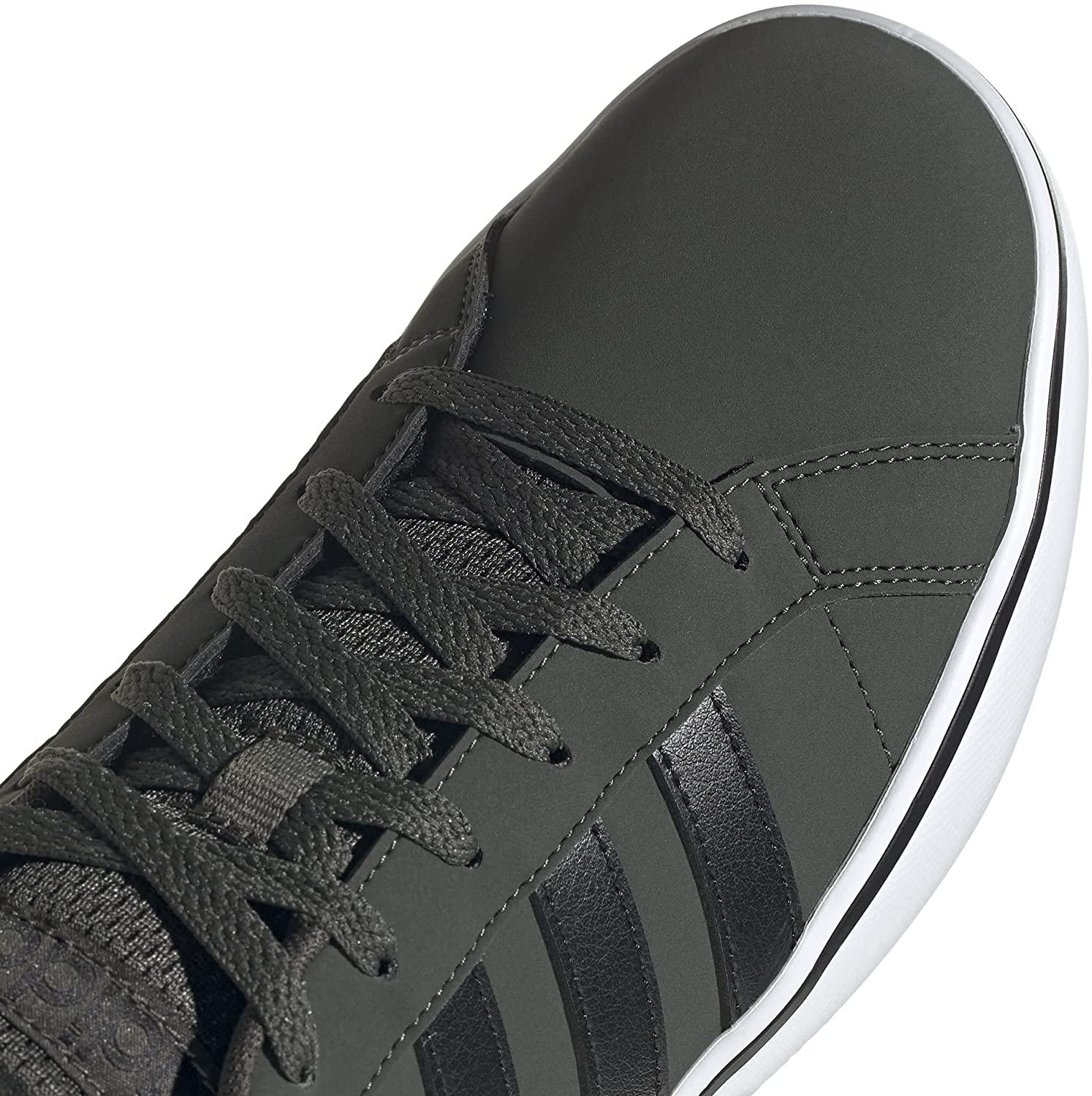 adidas Vs Pace, Chaussures de Running Homme – Image 63