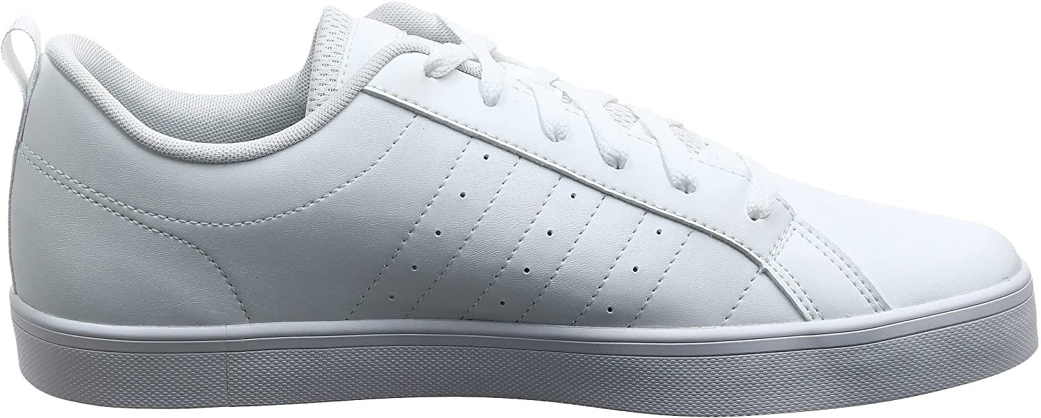 adidas Vs Pace, Chaussures de Running Homme – Image 291