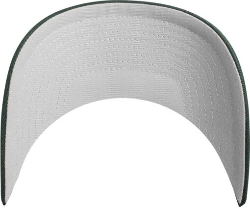 Flexfit - Wooly Combed - Casquette pour adulte – Image 39