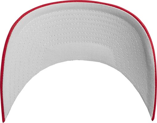 Flexfit - Wooly Combed - Casquette pour adulte – Image 17