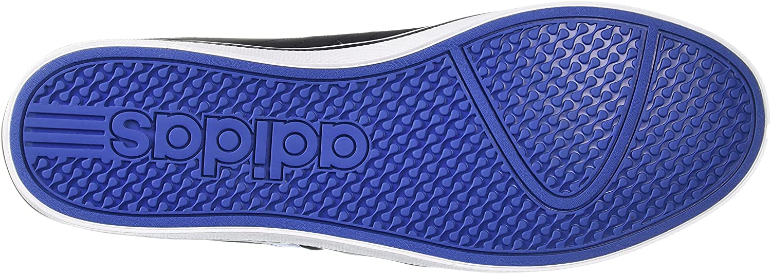 adidas Vs Pace, Chaussures de Running Homme – Image 179