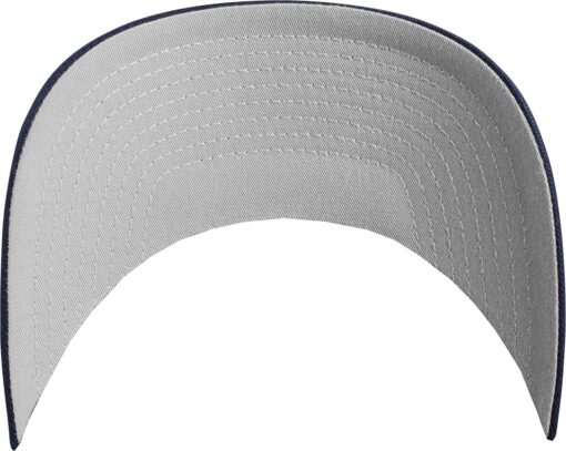 Flexfit - Wooly Combed - Casquette pour adulte – Image 192