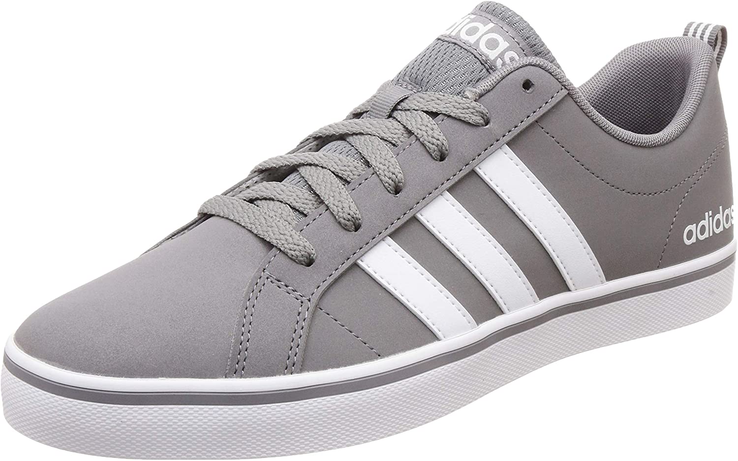 adidas Vs Pace, Chaussures de Running Homme – Image 100