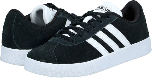 adidas Gazelle, Baskets Homme – Image 121