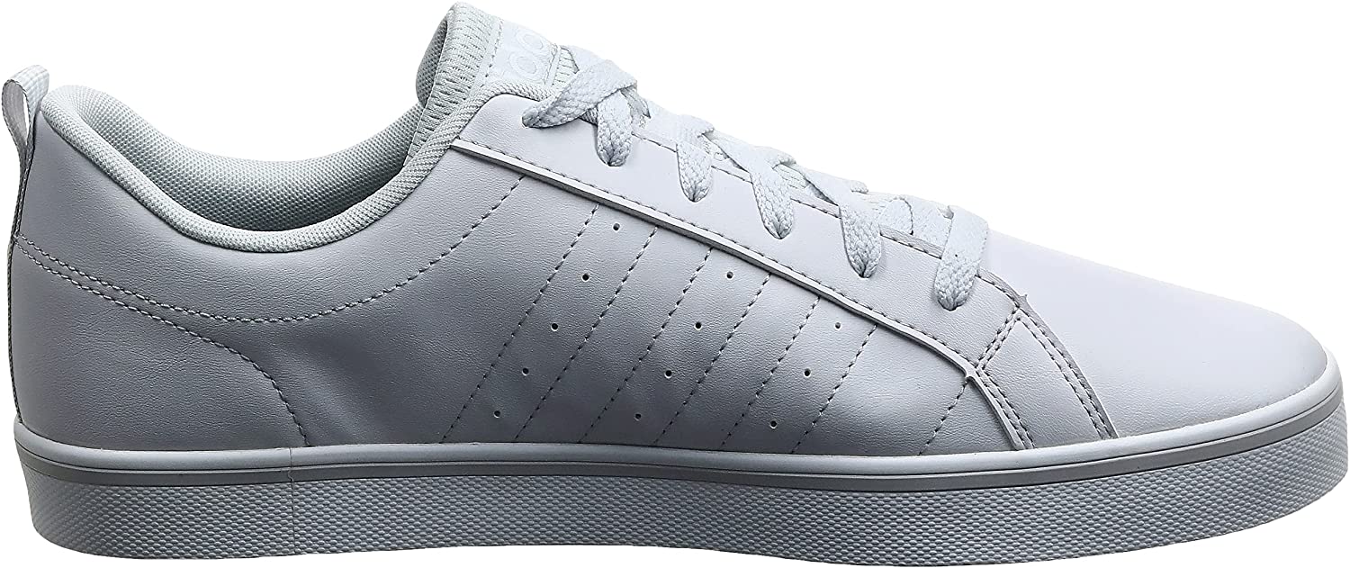 adidas Vs Pace, Chaussures de Running Homme – Image 90