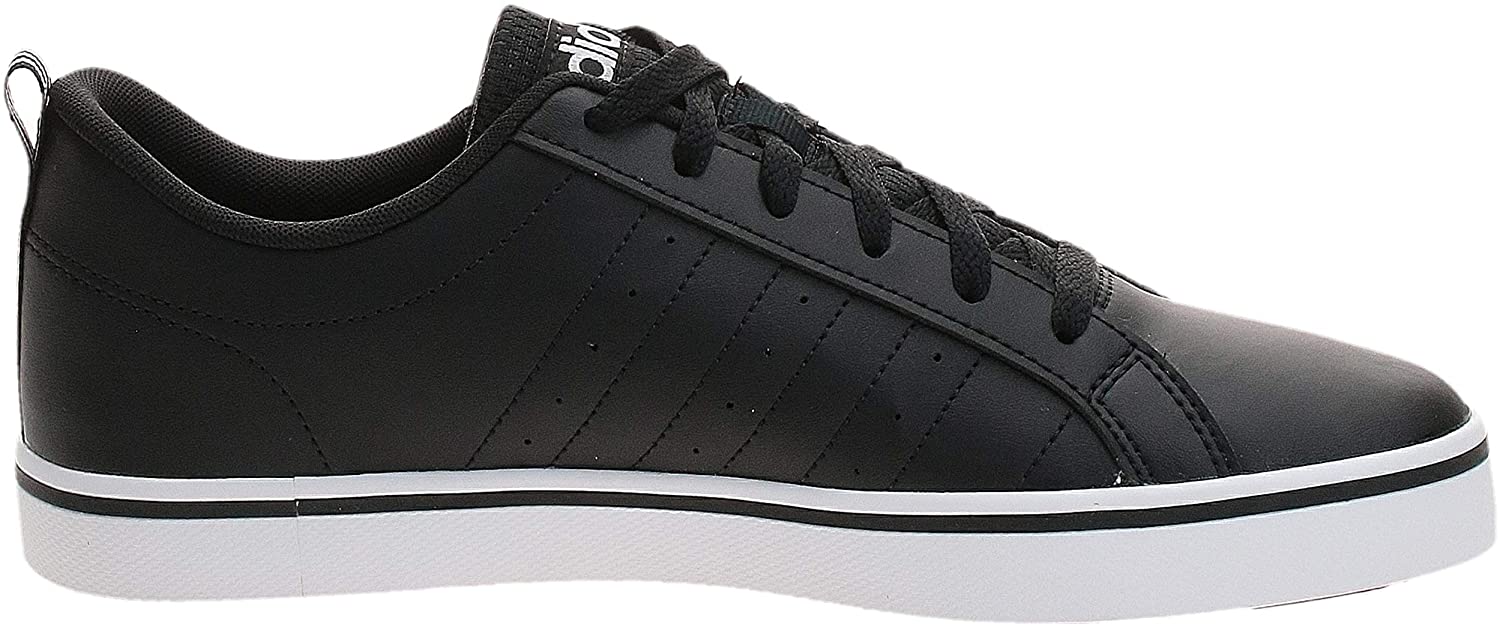 adidas Vs Pace, Chaussures de Running Homme – Image 234