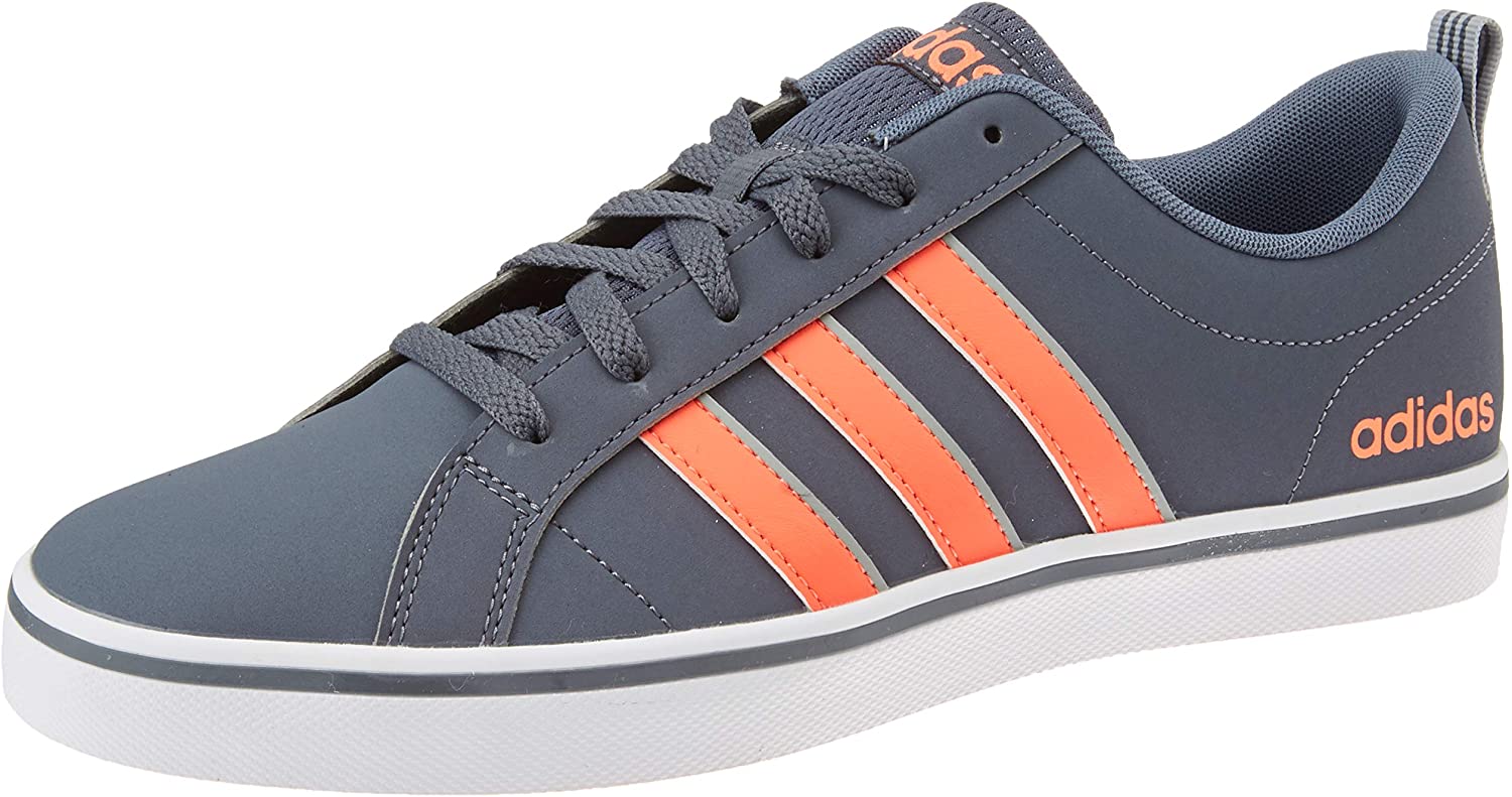 adidas Vs Pace, Chaussures de Running Homme – Image 79