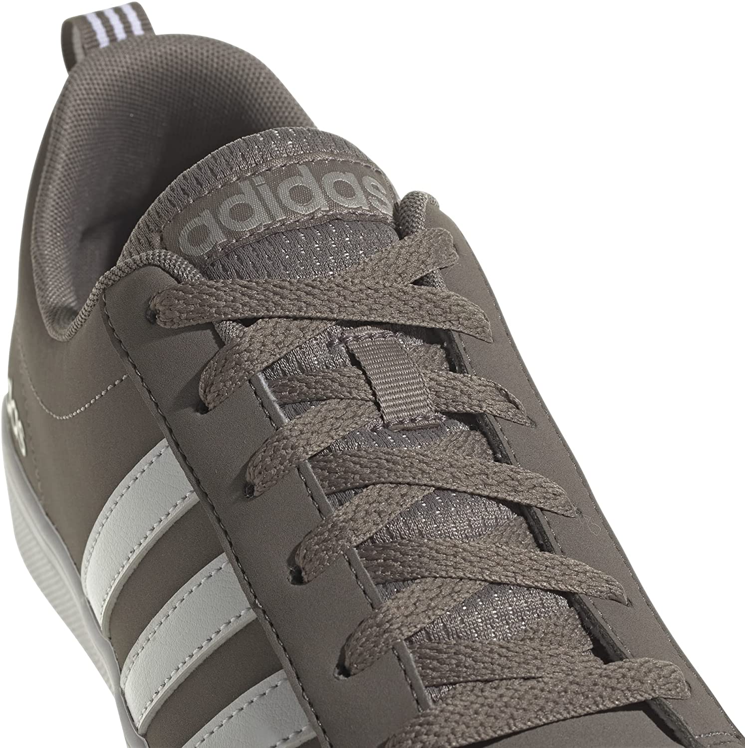 adidas Vs Pace, Chaussures de Running Homme – Image 35